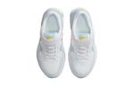 Кроссовки Nike Air Max SYSTM PS 'White Pinksicle', синий - фото 4