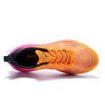 Кроссовки мужские низкие красные Jeep - фото 4