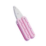 Нож для моркови, мини-нож Gravity Stress Relief X3COMMUNE - фото 9