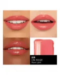 Помада для губ Afterglow Collection Nars, 209 On Edge - фото 2