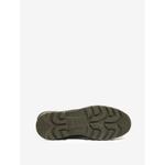 Ботинки Aigle Parcours 2 Bott rain, коричневый - фото 4