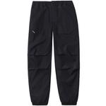 Городские функциональные карго-брюки Urban Function Series CAMEL, черный - фото 6