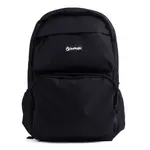 Рюкзак Surflogic Essential, черный - фото