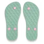 Детские сандалии Viva Stamp Roxy, цвет Rosa - фото 4