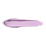 Корректор цвета Pro.Conceal L.A. Girl, Lavender Corrector - фото 2