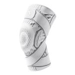 Наколенник ANTA, белый - фото 3