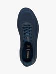Spherica PLUS кроссовки на шнуровке Geox, Navy - фото 5