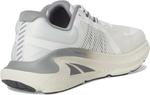 Кроссовки Altra Paradigm 7, цвет White/Gray - фото 5