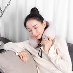 Массажеры для шеи MINGHUANG - фото 4