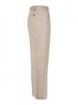 Брюки чинос ALBERTO Lou, бежевый - фото 2
