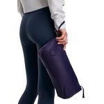 (WMNS) Толстовка Canada Goose Abbott Tonal Label 'Future Dusk' - фото 4