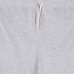 Брюки с логотипом AUTRY, серый - фото 5