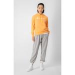 Толстовка с капюшоном Champion, цвет apj os041 - фото 3