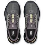 Laufschuhe cloudrunner 2 On, мультиколор - фото 3