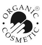 Одиночные тени для век 21, 2,5 г PuroBio, розовый - фото 4