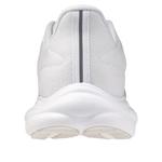 Mizuno Revolt 4 'White Galaxy Silver' - фото 4