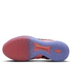 Кроссовки (WMNS) Nike Sabrina 3 'Radiant' - фото 5