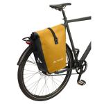 Сумка Vaude, желтый - фото 6