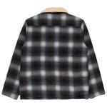 Куртка Hills Sherpa для отдыха Billabong, Otter - фото 2