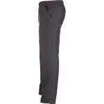 Микро-Брюки для спорта и отдыха Authentic Klein, черный - фото 3