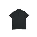 Футболка мужская CAT, темно-синий - фото 8