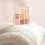 Тени для век Dasique - фото 3