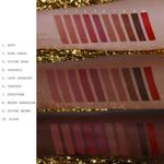 Легендарный стойкий карандаш для губ PAT McGRATH LABS, 0.042 oz/1.2 g, Elson - фото 2