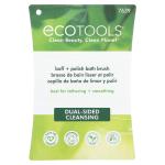Щетка EcoTools для ванн Buff + Polish - фото 2