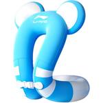 Поплавок для плавания LINING, белый - фото 3