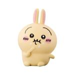 Chiikawa Third Shot Mystery Boxes Single Bright Box/Full Box 8 Pcs BANDAI - фото 5