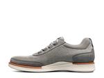 Кроссовки Florsheim Launch Sneaker - Men's, серый - фото 3