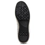 Кроссовки Converse Chuck 70 Canvas унисекс, Pale blue and white - фото 5