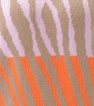 Aniston SELECTED Свитер в цвете Brocade - фото 6