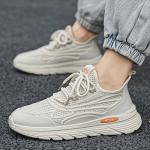 Кроссовки paul frank Lifestyle Shoes Men Low-top, черный - фото 9