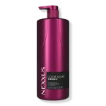 Шампунь Color Assure Nexxus, 33.8 oz - фото