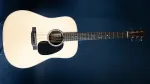 Новая Martin D-13E №392 - фото