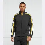 Толстовка обычного кроя Joop!, черный - фото 2