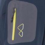 Куртка для активного отдыха OCK, Navy - фото 3