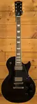 Gibson Les Paul Studio | Эбен - фото 10