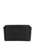 Косметичка Terrasse The Row, черный - фото 2