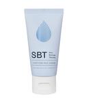 Скраб для лица SBT Essential Clarifying Face Scrub, 30 ml - фото