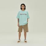 Футболка унисекс Pepe The Frog, белый - фото 2