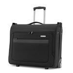 Сумка для одежды Samsonite Ascella 3.0 на колесиках, черный - фото
