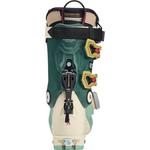 Лыжные ботинки K2 Mindbender 105 BOA K2, One Color - фото 3