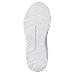 Пиппа кроссовки Easy Spirit, белый - фото 5