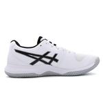 Спортивные кроссовки Asics Gel-Tactic 12 для взрослых - фото 2