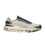 Кроссовки Cloudnova Form 2 'Pearl Black', кремовый - фото