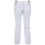 Функциональные лыжные брюки белые - s Rossignol - фото