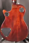 Электрогитара Gretsch G5220 Electromatic Jet BT с V-Stoptail, цвет Sweet Tea - фото 4