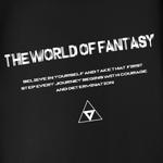 Adidas Свитшот Unisex Black - фото 6